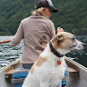 Meet your Posher, Marissa